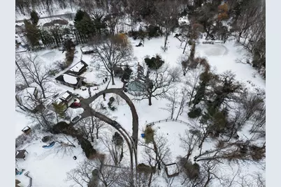 6 Callahan Road, Northport, NY 11768 - Photo 46