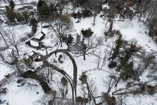 6 Callahan Rd, Northport, NY 11768 - Photo 46