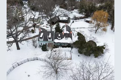 6 Callahan Road, Northport, NY 11768 - Photo 42