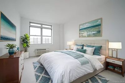 1434 110th Street #5J, College Point, NY 11356 - Photo 6