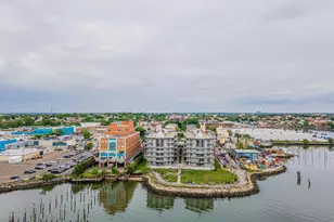 14-34 110th St, College Point, NY 11356 - Photo 2