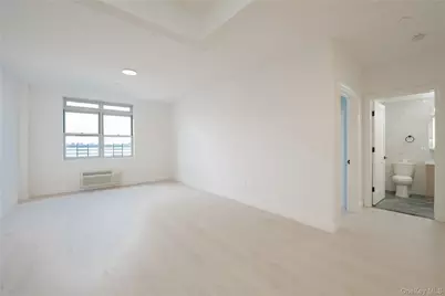 1434 110th Street #5J, College Point, NY 11356 - Photo 8