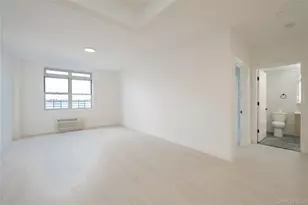 14-34 110th St, College Point, NY 11356 - Photo 8