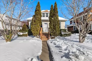 169 Sterling, Amityville, NY 11701 - Photo 2