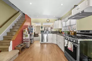 169 Sterling, Amityville, NY 11701 - Photo 16