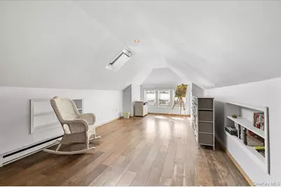 169 Sterling, Amityville, NY 11701 - Photo 20