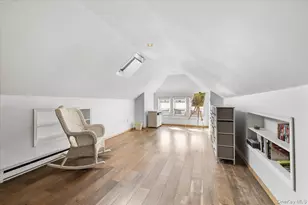 169 Sterling, Amityville, NY 11701 - Photo 20