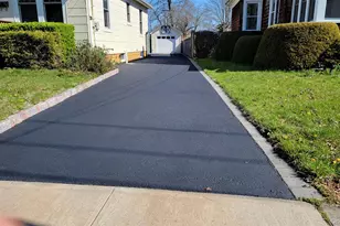 169 Sterling, Amityville, NY 11701 - Photo 30