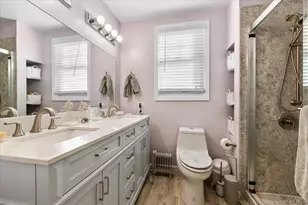 169 Sterling, Amityville, NY 11701 - Photo 8