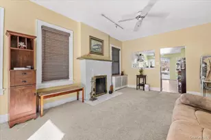 169 Sterling, Amityville, NY 11701 - Photo 6