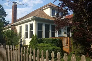 169 Sterling, Amityville, NY 11701 - Photo 32