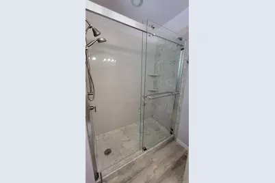 169 Sterling, Amityville, NY 11701 - Photo 10