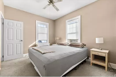 169 Sterling, Amityville, NY 11701 - Photo 12