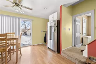 169 Sterling, Amityville, NY 11701 - Photo 18