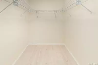 37 Bronxville Glen Drive #Bldg 5, Unit 1, Bronxville, NY 10708 - Photo 16