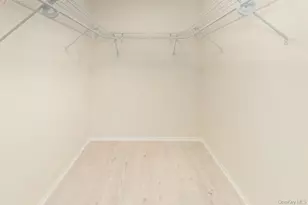 37 Bronxville Glen Dr, Bronxville, NY 10708 - Photo 16