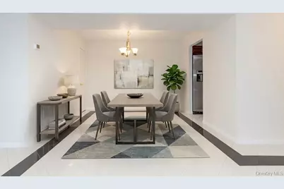 37 Bronxville Glen Drive #Bldg 5, Unit 1, Bronxville, NY 10708 - Photo 10