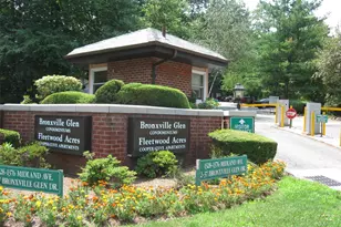 37 Bronxville Glen Dr, Bronxville, NY 10708 - Photo 2