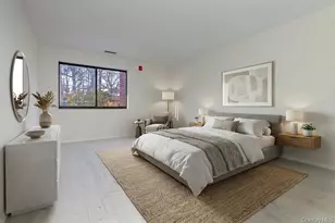 37 Bronxville Glen Dr, Bronxville, NY 10708 - Photo 18