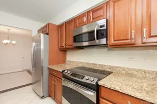 37 Bronxville Glen Dr, Bronxville, NY 10708 - Photo 12