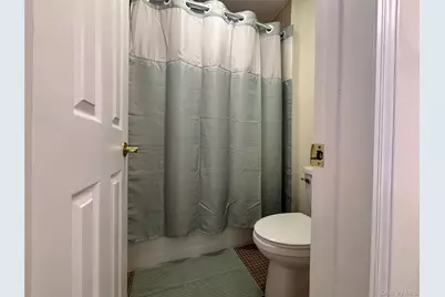 37 Bronxville Glen Drive #Bldg 5, Unit 1, Bronxville, NY 10708 - Photo 22