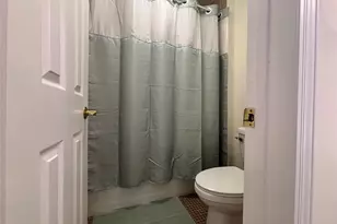 37 Bronxville Glen Dr, Bronxville, NY 10708 - Photo 22