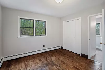 689 S Mountain Road #cottage, New City, NY 10956 - Photo 16