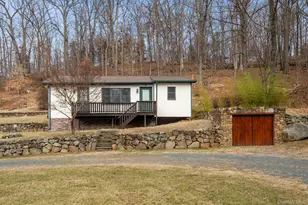 689 S Mountain Rd, New City, NY 10956 - Photo 2