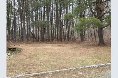 200 Deforest Road, Dix Hills, NY 11746 - Photo 20