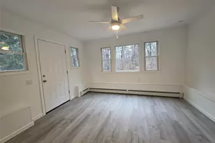 200 Deforest Rd, Dix Hills, NY 11746 - Photo 6