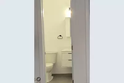 200 Deforest Road, Dix Hills, NY 11746 - Photo 8