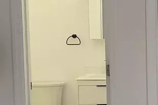 200 Deforest Rd, Dix Hills, NY 11746 - Photo 8