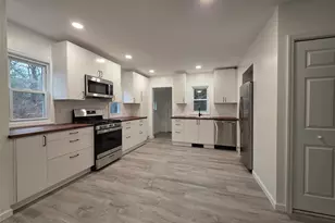 200 Deforest Rd, Dix Hills, NY 11746 - Photo 2