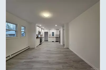 200 Deforest Road, Dix Hills, NY 11746 - Photo 4