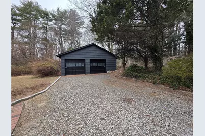 200 Deforest Road, Dix Hills, NY 11746 - Photo 16