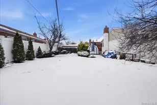 128-66 238th St, Rosedale, NY 11422 - Photo 22