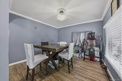 12866 238th Street, Rosedale, NY 11422 - Photo 6