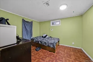 128-66 238th St, Rosedale, NY 11422 - Photo 16