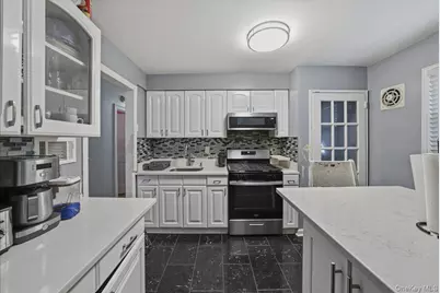 12866 238th Street, Rosedale, NY 11422 - Photo 8