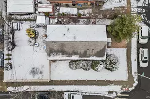 128-66 238th St, Rosedale, NY 11422 - Photo 2