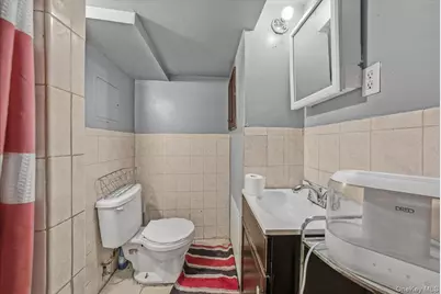 12866 238th Street, Rosedale, NY 11422 - Photo 18