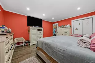 128-66 238th St, Rosedale, NY 11422 - Photo 12