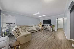 128-66 238th St, Rosedale, NY 11422 - Photo 4