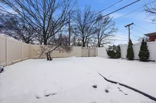 128-66 238th St, Rosedale, NY 11422 - Photo 24