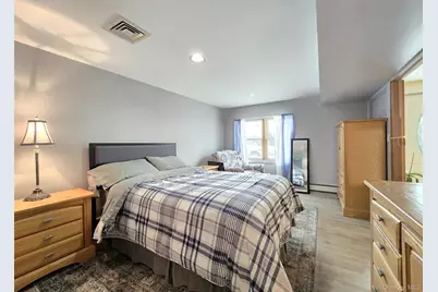 46 Harvest Lane, Commack, NY 11725 - Photo 36