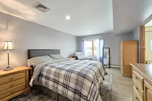 46 Harvest Ln, Commack, NY 11725 - Photo 36