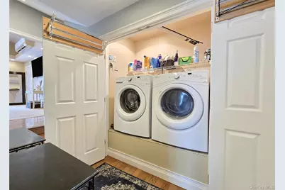 46 Harvest Lane, Commack, NY 11725 - Photo 16