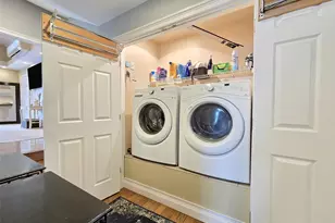 46 Harvest Ln, Commack, NY 11725 - Photo 16