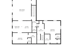 46 Harvest Ln, Commack, NY 11725 - Photo 38