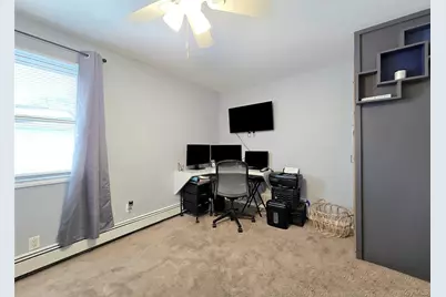 46 Harvest Lane, Commack, NY 11725 - Photo 26